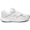 Кроссовки Skechers Go Run Consistent 2.0
