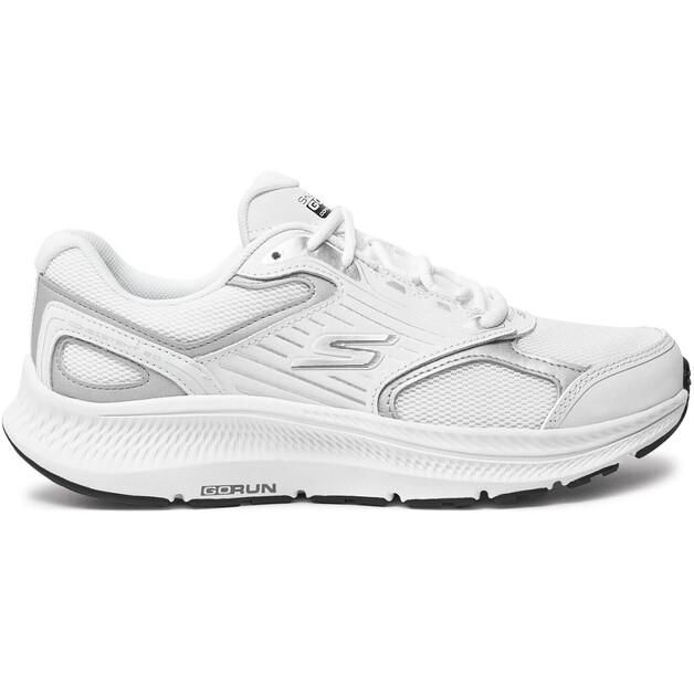Кроссовки Skechers Go Run Consistent 2.0