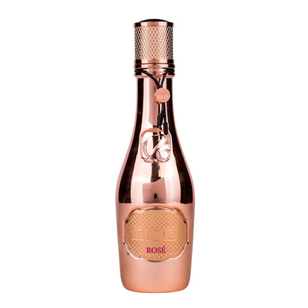 

Жіноча парфумована вода RIIFFS Prive Rose 100 мл 100 ml