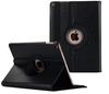 360 Case for Apple iPad 9.7 2017/2018 AIR 1 AIR 2