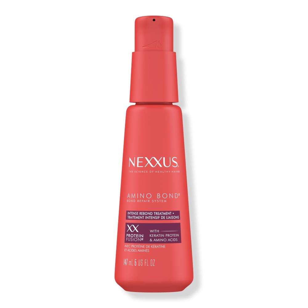 

Nexxus Amino Bond Средство для интенсивного связывания, 5,0 унций