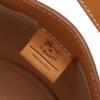 IL BISONTE Shoulder Bag BBU027 NA202B [Used]