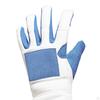Fencing Glove - Superior Quality for Practice and Competitions
