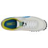 Fast Rider Rojo 371992-02