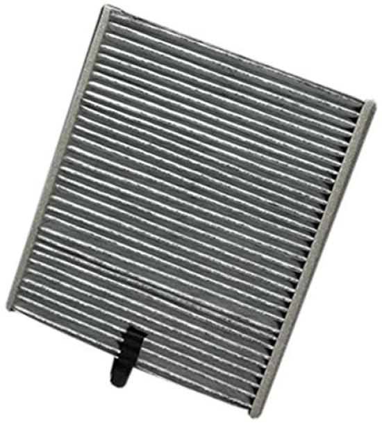 

MONSTER SPORT Air Conditioner Filter FILTER Carbon Cabin Spacia and others [POWER Filter] (MK32S) CF-S7
