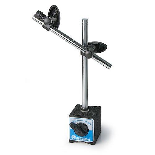 STRAIGHT Magnetic Base Stand 16-610
