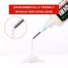 Solder Flux For Stainless Steel/Copper Soldering Flux LED PGA Oxidation Spots Welding Battery Soldering Pastes