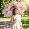 Accessoires – Parapluies