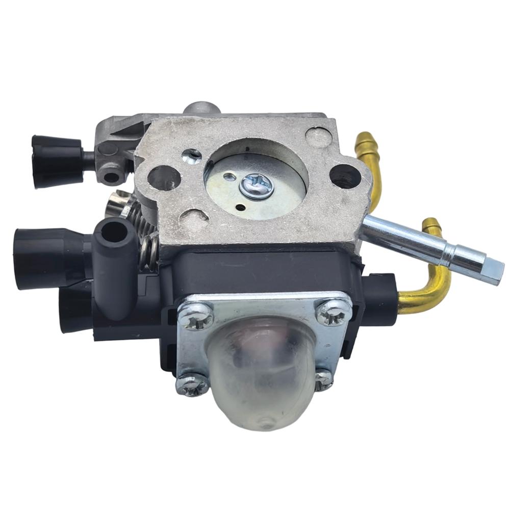 Carburetor For STIHL HS81 HS81R HS81RC HS81T HS86 HS86R HS86T Trimmer 4237 120 0606 Zama C1Q-S225 Carb