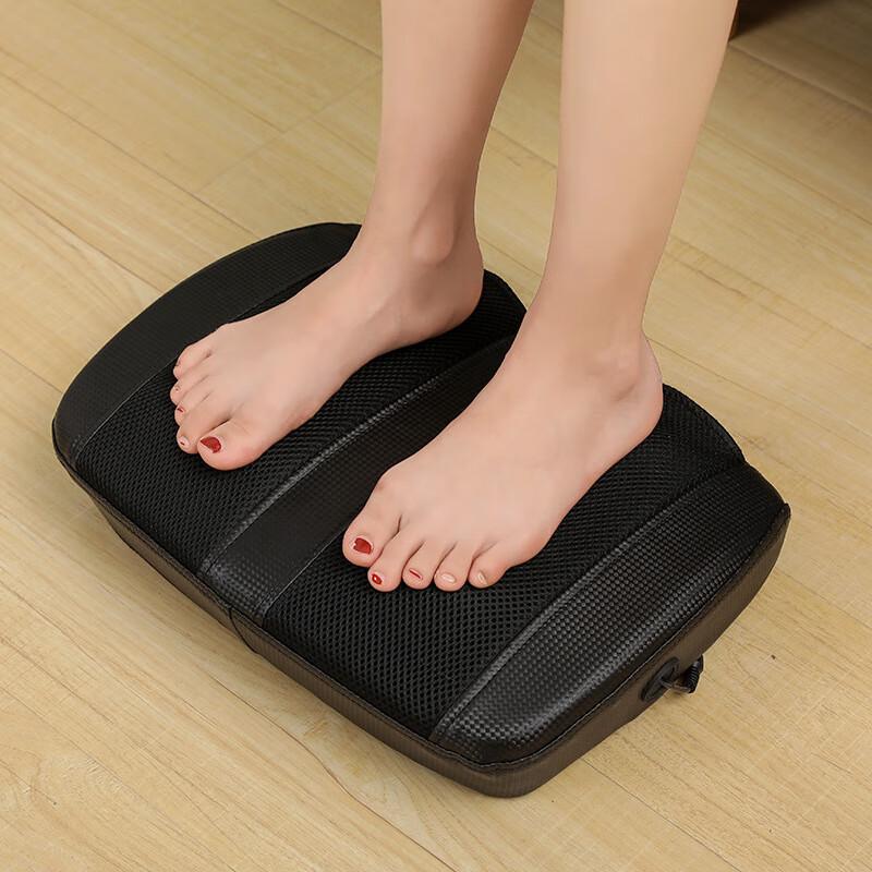 

Jiaxiu Electric Foot Massager