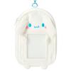 Sanrio Acrylic Stand Card Holder Cinnamoroll 3 and 601683 & (Enjoy Idol) (Ages up)