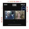 [CORE] EP (Bijou ver.)