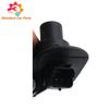 Crankshaft Position Sensor 0986280408 For Peugeot 106 206 207 306 307 1007 Citroen Berlingo C2 C3 C4
