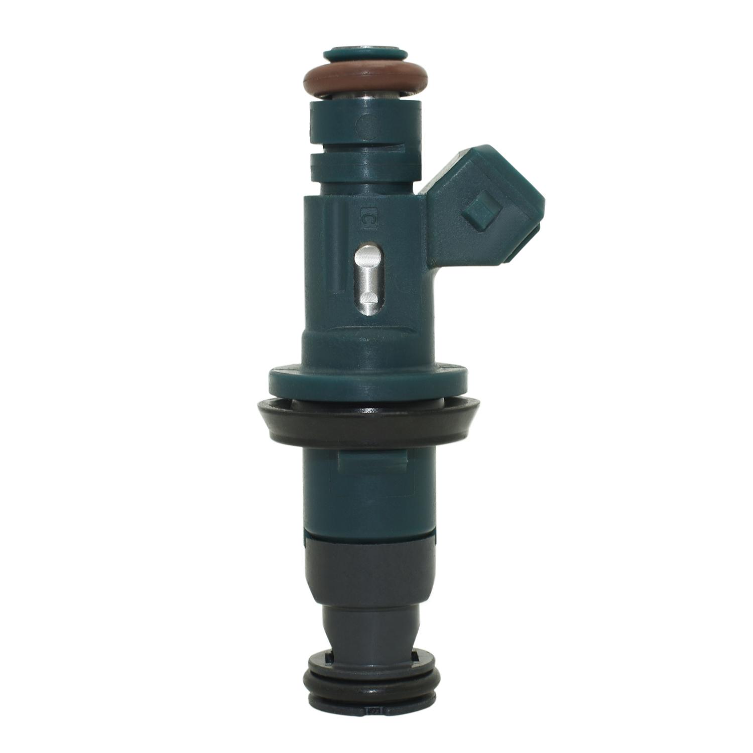 

Топливная форсунка 9445156 для VOLVO S70 1999 г.в.