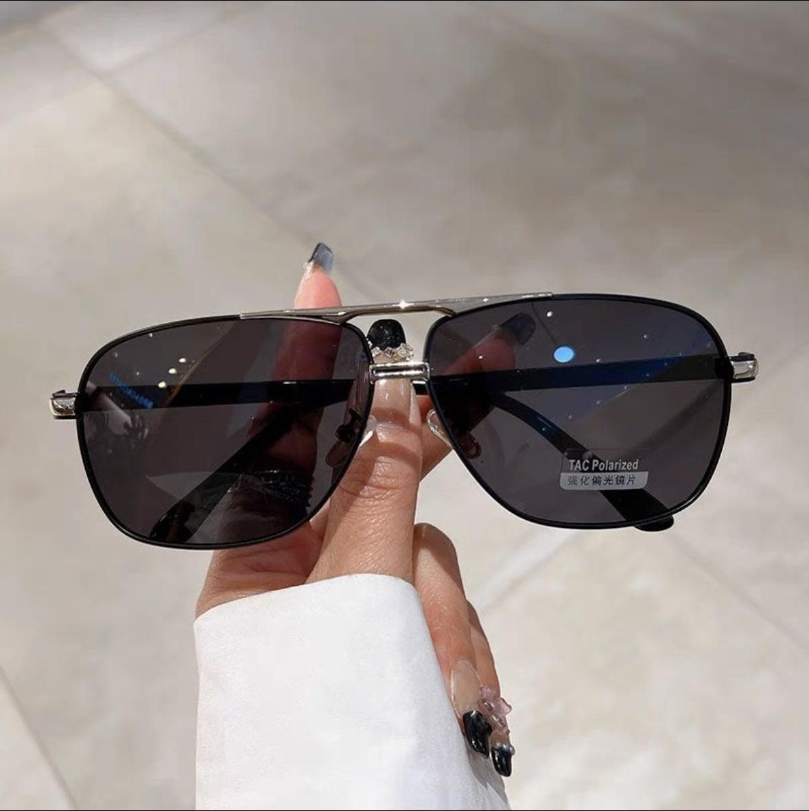 

Светочувствительные очки, меняющие цвет, мужские солнцезащитные очки, для велоспорта, вождения, рыбалки, солнцезащитные очки, специальные поляризованные солнцезащитные очки с высокой четкостью, антибликовые