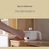 Eletrodomésticos para cozinha – Multicookers