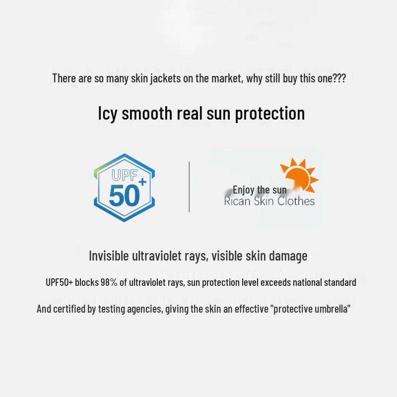 Warrior Men's Lightweight UV Protection Sun Jacket