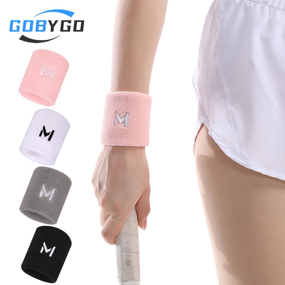 Sommer Sport Handgelenkbandage Handgelenk Verstauchung Handgelenksehnen Scheide Atmungsaktiv Schnelltrocknend Handgelenkstütze Fitnessstudio Basketball Badminton