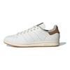 Stan Smith