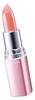 Maybelline Lip Water Shiny Diamond Diamond 306 Sparkling Ruby Gloss