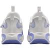 Nike Air Max Nova PS Platinum Tint Light Thistle Kids Sneakers Blue White FN4459-008