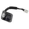 OE 39530-T2A-A21 39530-T2A-A31 For Honda Accord 2014-2017  Rear View Camera Reverse Camera Backup Park Assist Camera