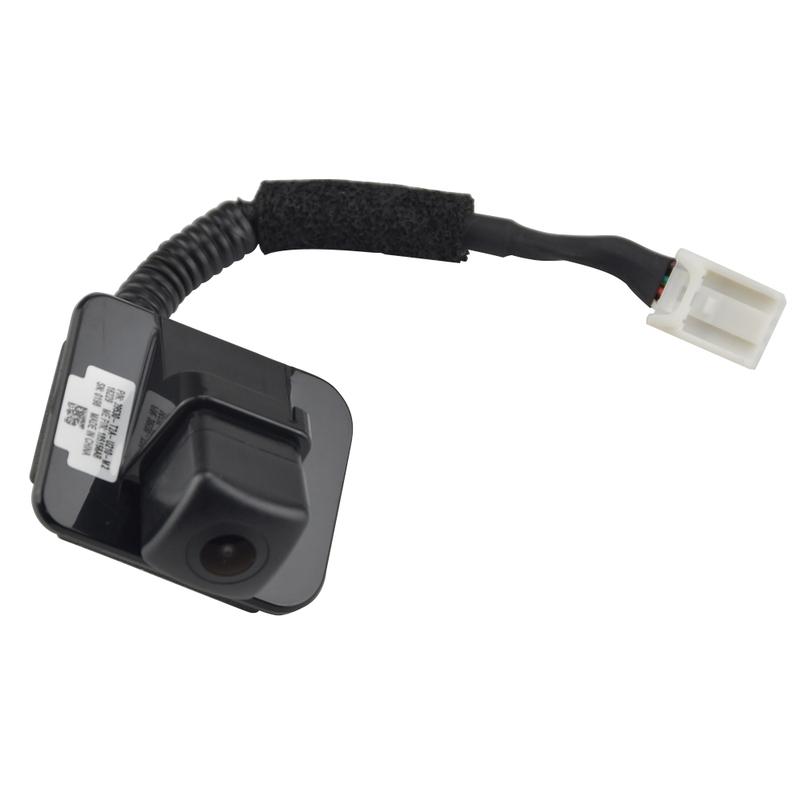 OE 39530-T2A-A21 39530-T2A-A31 For Honda Accord 2014-2017  Rear View Camera Reverse Camera Backup Park Assist Camera