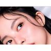 3CE - Velvet Lip Tint Plush - 19 Colors