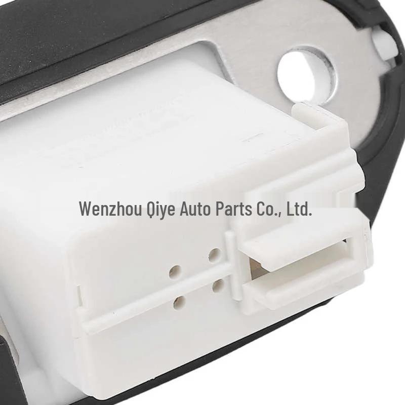 Toyota Trunk Switch Replacement 84945-50010/53010