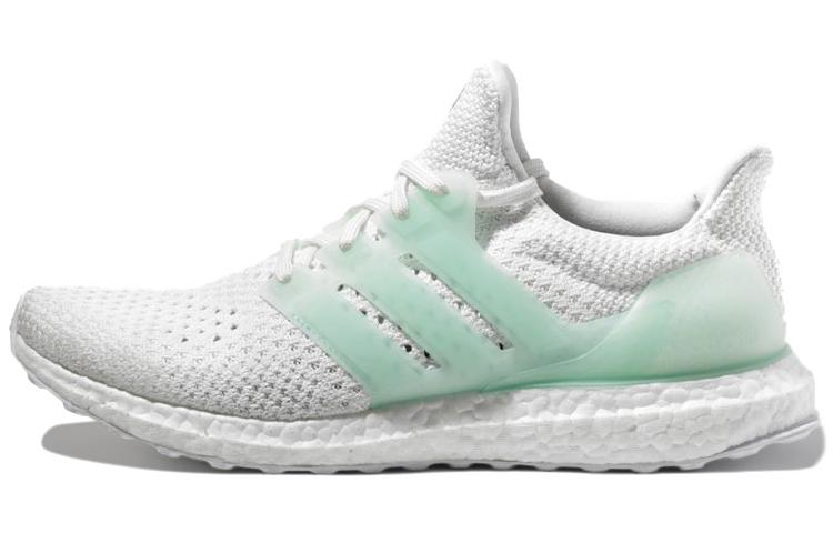 Adidas UltraBoost 4.0 Tuan Yuan EF0230 37