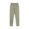 SynaWord American Trendy Brand Loose Sweater Hoodie Sweatpants Y2K Men's and Women's Hip-hop Street Couple Casual Suit