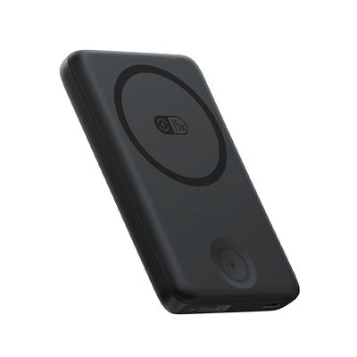 Telefon aksesuarları – Power Bank