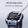 Xiaoxun P7 Kids Smartwatch (CN Version)