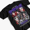 Shadowheart Baldur's Gate 3 T-Shirt, Videogame Waifu Shirt