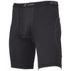 [SSK] Junior Sliding Pants BSP005J Black (90)