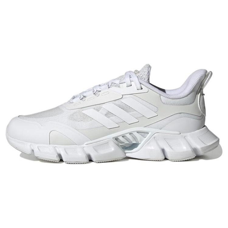 adidas Climacool  White  Men s IF0639 EU 43⅓
