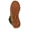 Merrell Hiking Boots Alpine 83 Mid WP
