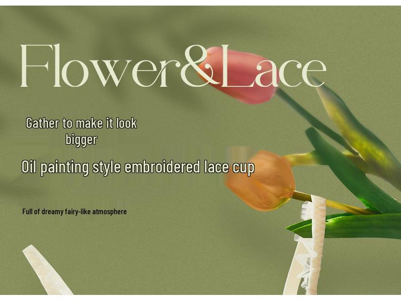 Ensemble Soutien-gorge Push-Up en Dentelle pour Petite Poitrine - Sans Armatures, Réglable, Sans Coutures