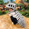 Unisex (de la 4 ani) – Costume pentru carnaval unisex