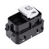 Front Right Power Window Switch Replacement for C300 C350e C400 C450 AMG AMG C43 GLC43 C63 GLC300 C63S GLC350e GLC63