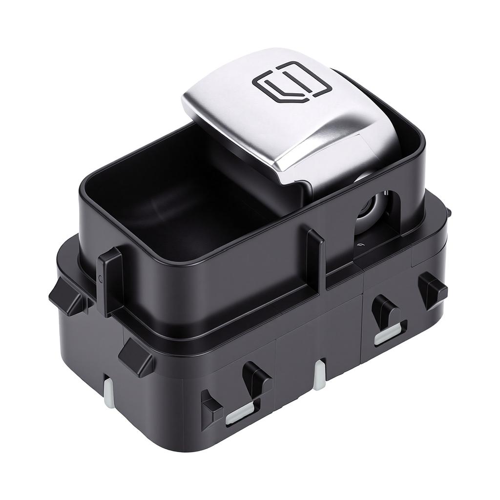 Front Right Power Window Switch Replacement for C300 C350e C400 C450 AMG AMG C43 GLC43 C63 GLC300 C63S GLC350e GLC63