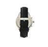 Часы Tommy Hilfiger Gavin