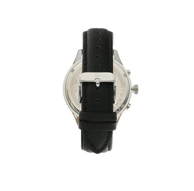 Часы Tommy Hilfiger Gavin