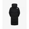 The North Face Men S Obir Hybrid Down Coat Nc1dr51a