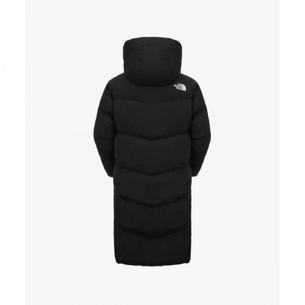 The North Face Men S Obir Hybrid Down Coat Nc1dr51a