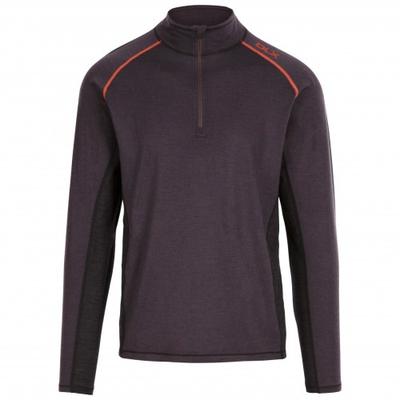Herren Stan Thermo-Oberteil