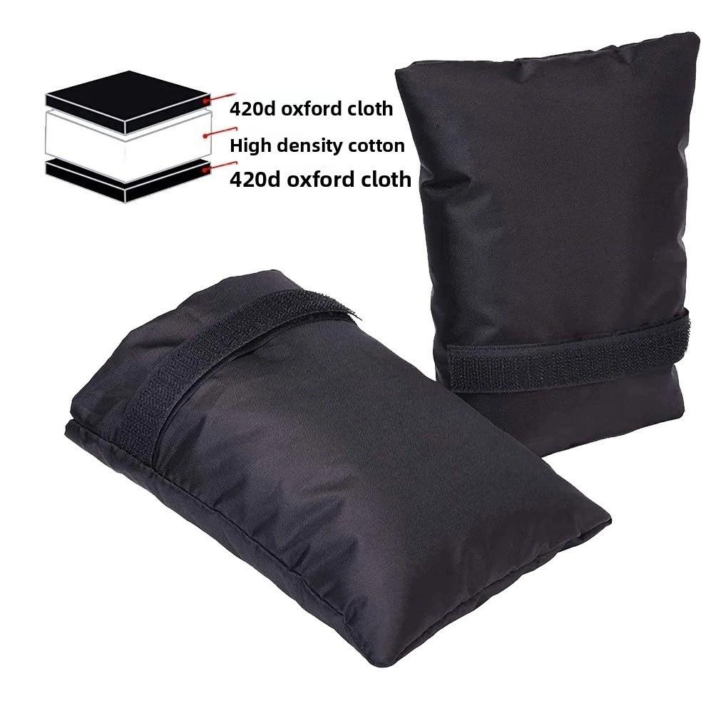 Quality Freeze Protection Outdoor Faucet Cover Waterproof Reusable Faucet Protective Cover Faucet Insulation Cover Water Taps