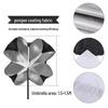 Speed Training Resistance Parachute