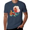 Madea With A Gun Tshirt T Shirt Custom Print Tshirt