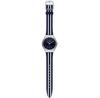 Watch Swatch Skinblueiron SYXS106